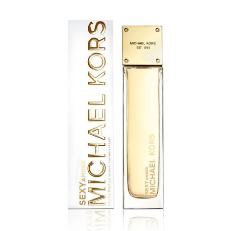 MICHAEL KORS 0022548289655 MICHAEL KORS 0022548289655